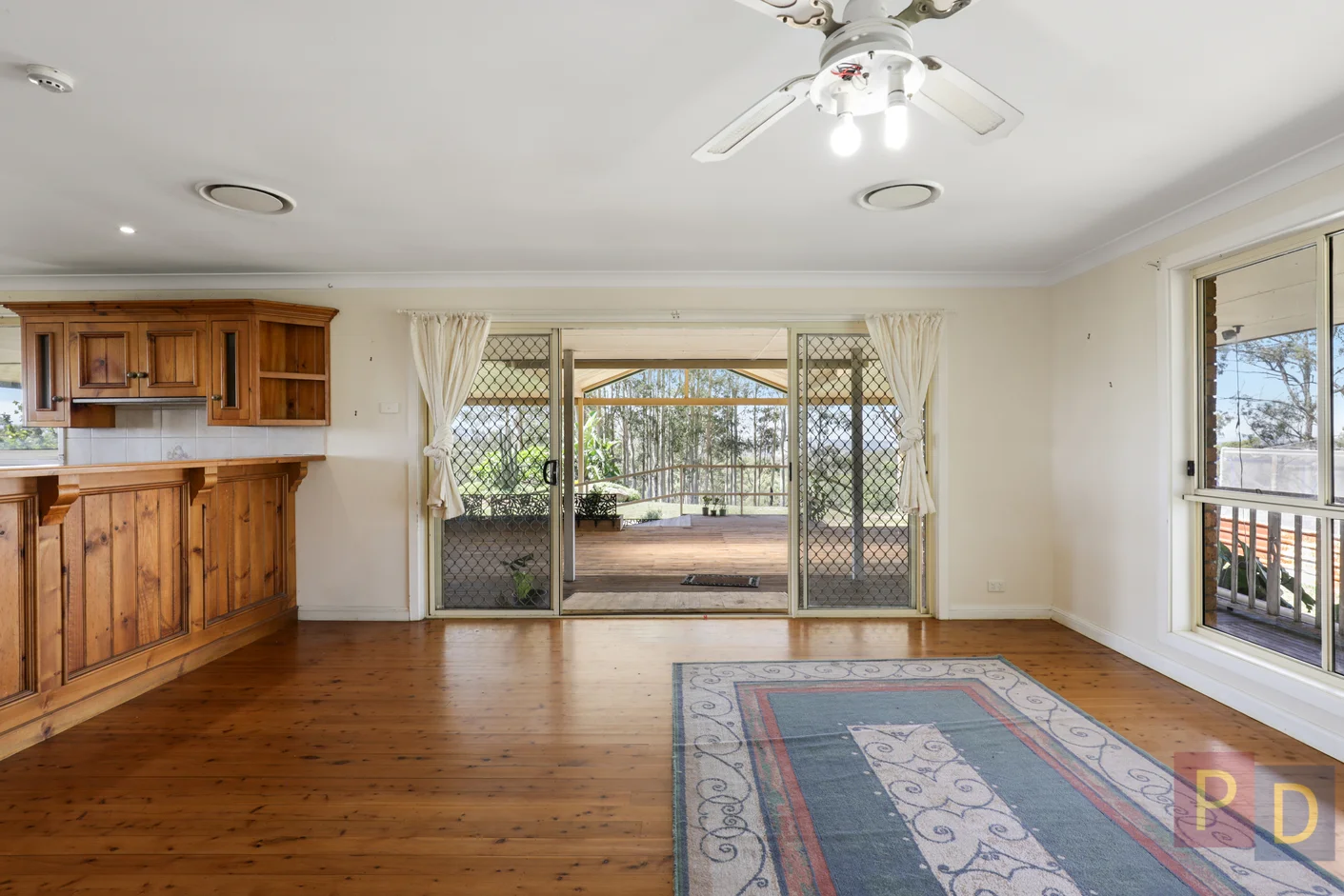 Additional image 12 of 227a Dalwood Road, Branxton NSW 2335