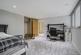 Additional image 16 of Carnoustie Street, Glasgow, Glasgow City, G5