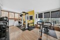 Additional image 27 of 560 Locust Ave, Port Chester, NY, 10573
