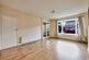 Additional image 2 of Robin Hill Drive, Wigan WN6