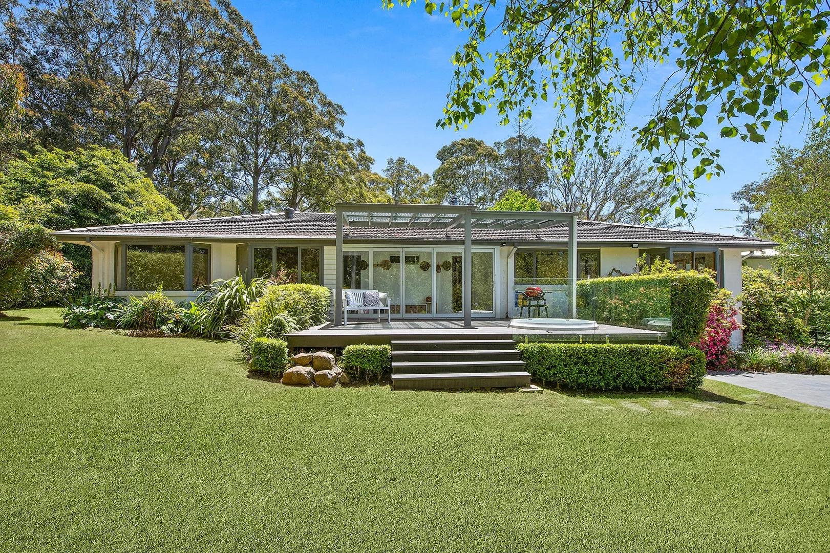17 Duke Street, Bowral NSW 2576