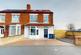 Additional image 35 of Ashley Road, South Shields