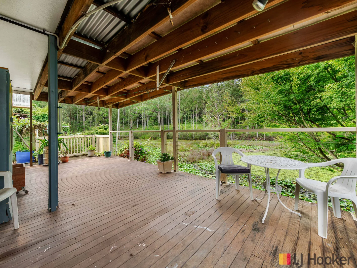 Additional image 19 of Site 129/11195 Princes Highway, North Batemans Bay NSW 2536