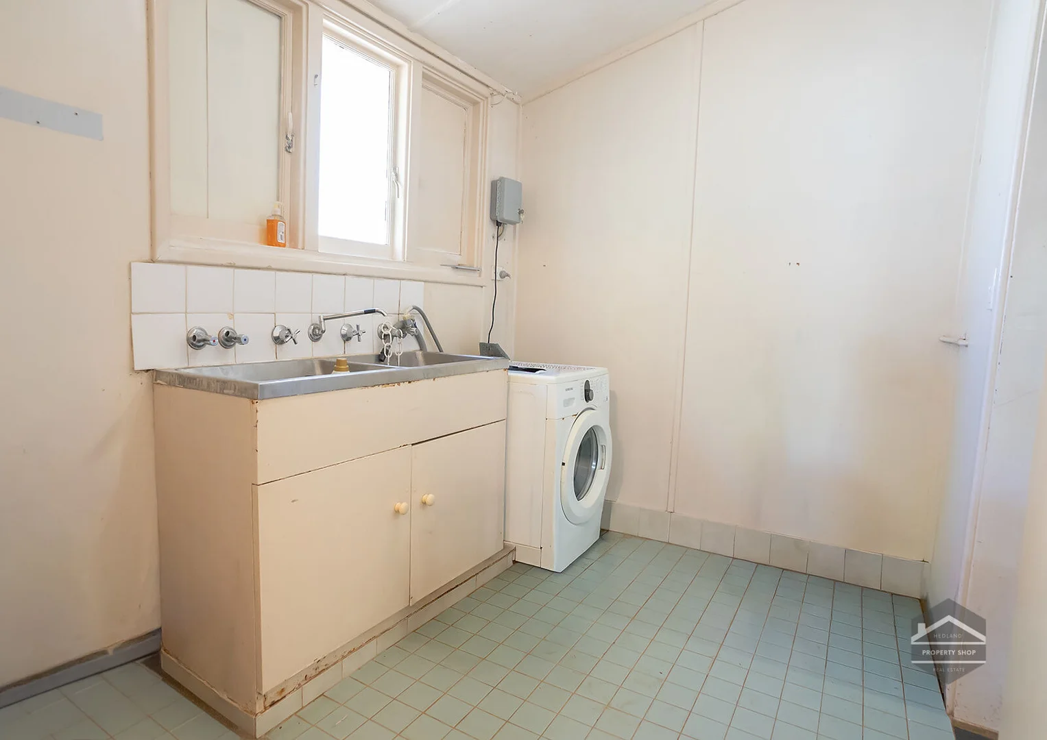 Additional image 10 of 103 Sutherland Street, Port Hedland WA 6721
