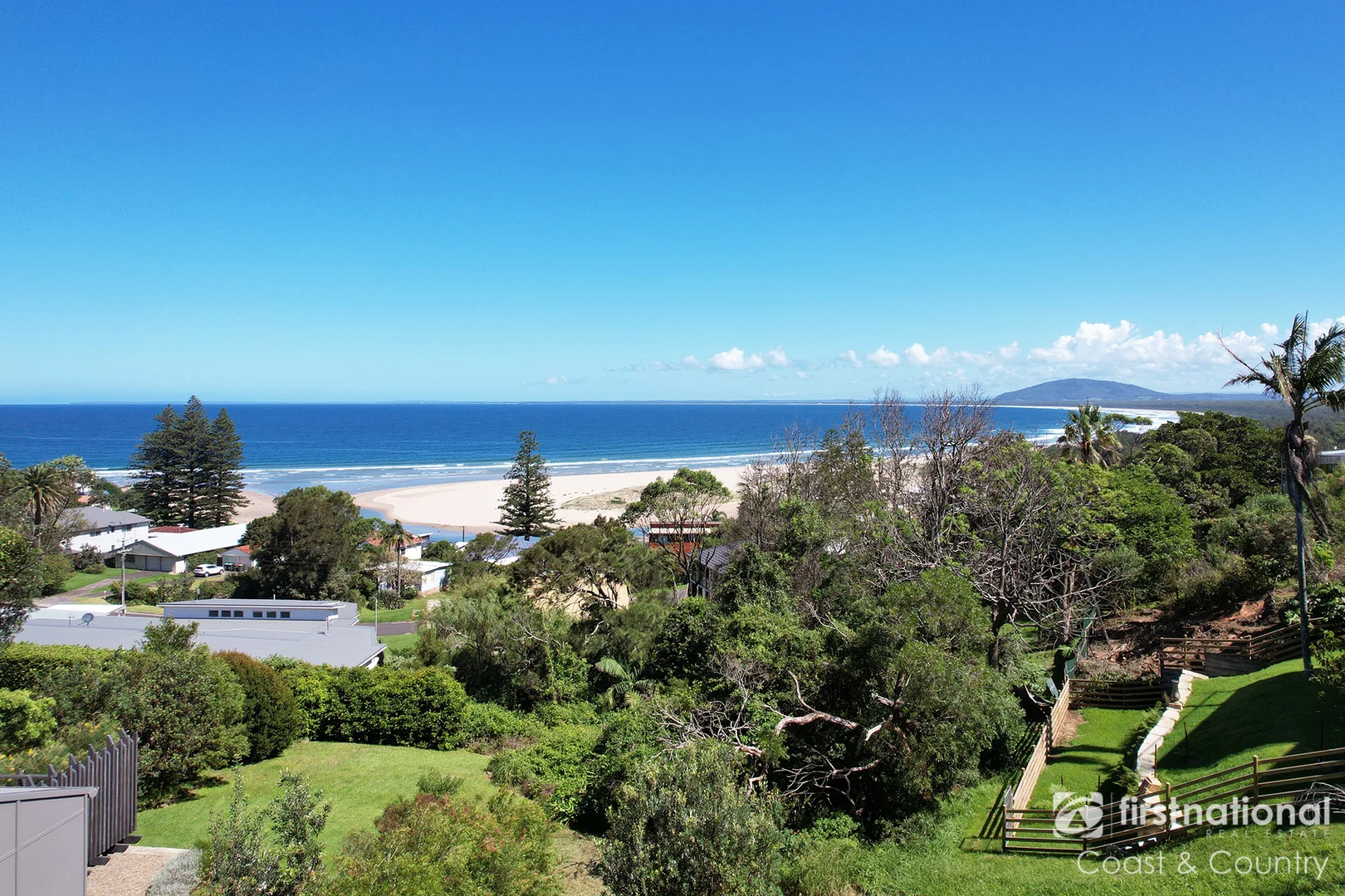 Additional image 4 of 27 Headland Drive, Gerroa NSW 2534