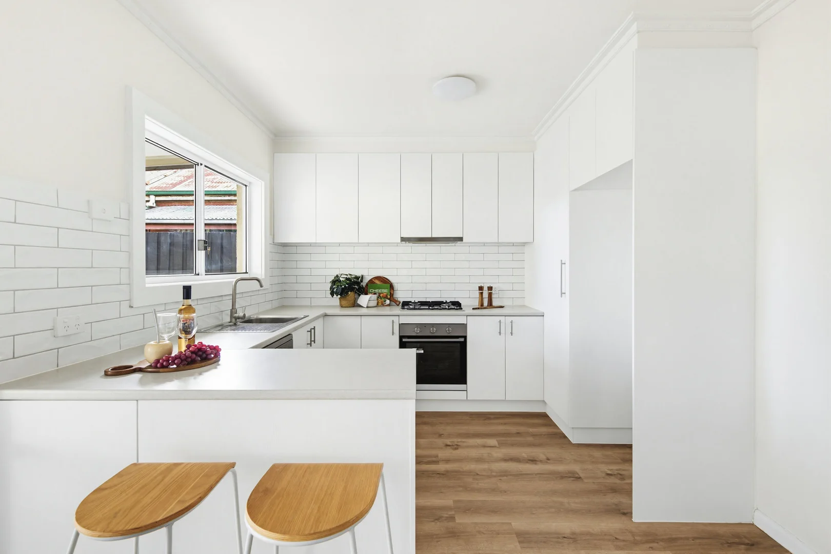 Additional image 8 of 101 Stafford Street, Abbotsford VIC 3067