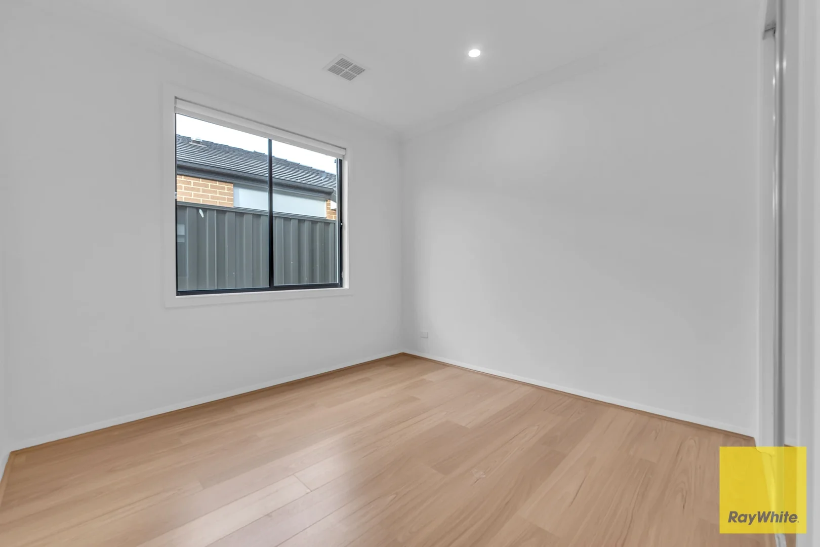 Additional image 4 of 9 Tarrabool Road, Truganina VIC 3029