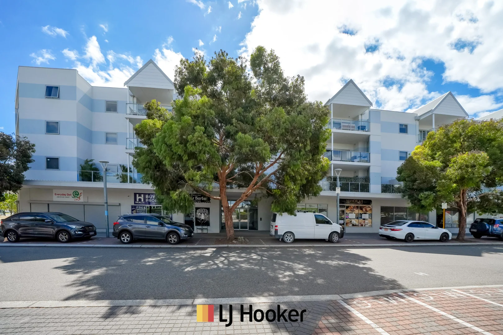 Additional image 4 of 19/19 Sudbury Road, Mirrabooka WA 6061