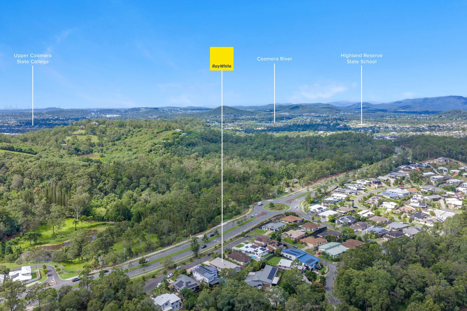 Additional image 28 of 10 Wright Court, Upper Coomera QLD 4209