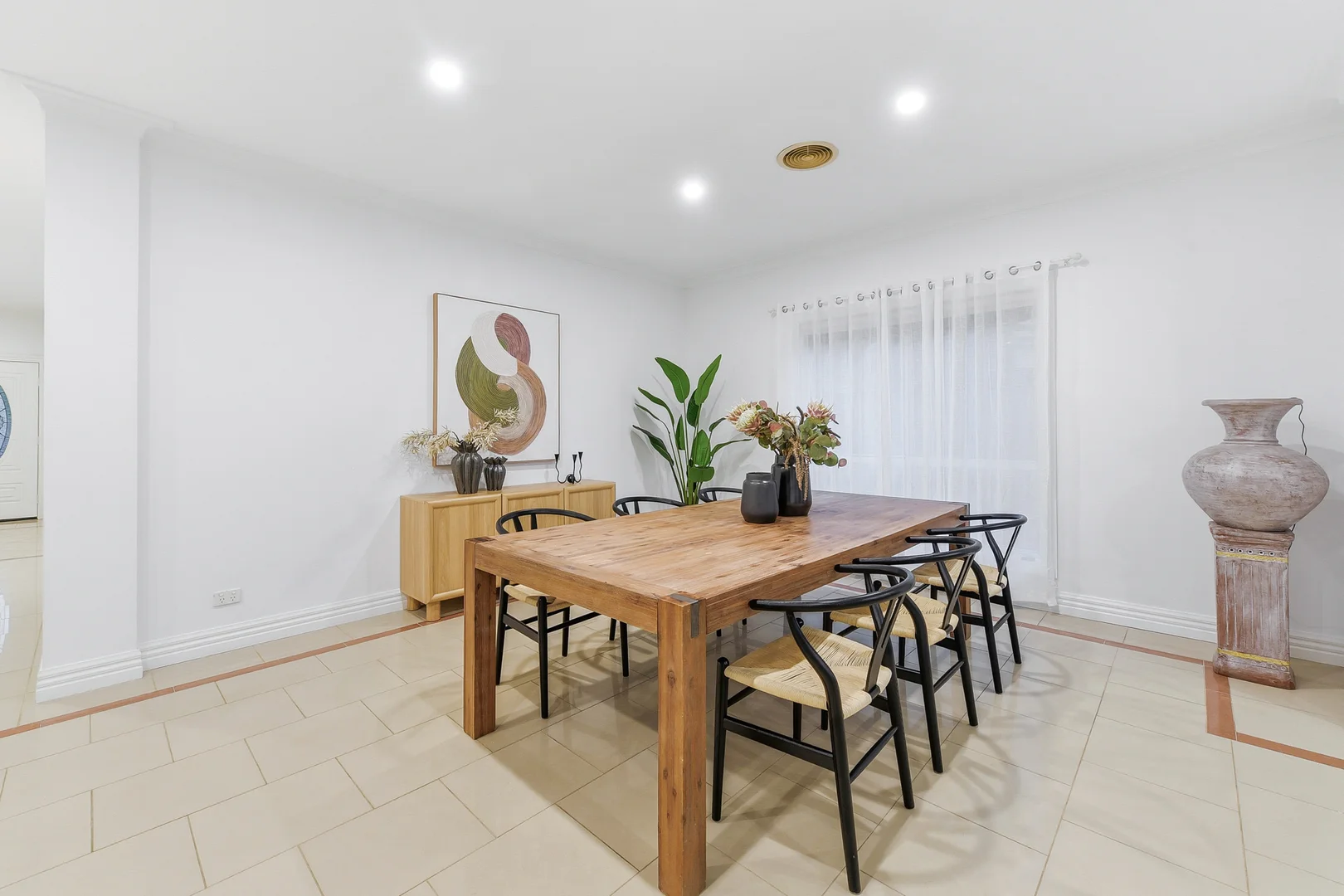 Additional image 8 of 3 Robina Court, Dingley Village VIC 3172