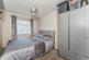 Additional image 8 of Epworth Road, Rhyl, LL18