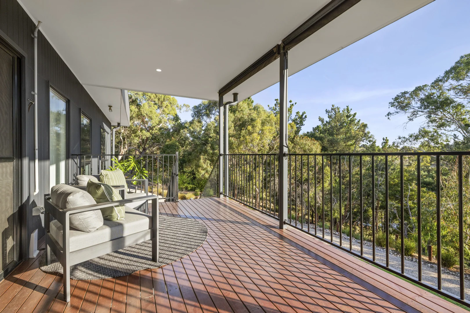 Additional image 10 of 18 Jacinta Way, Myrniong VIC 3341
