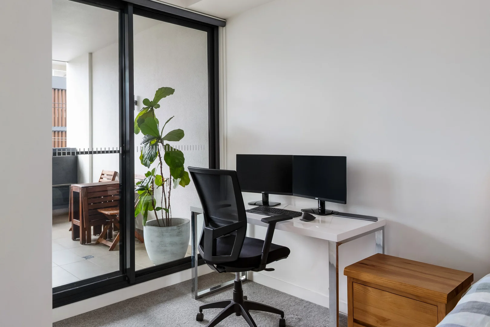 Additional image 8 of 104/1 Duntroon Street, Hurlstone Park NSW 2193