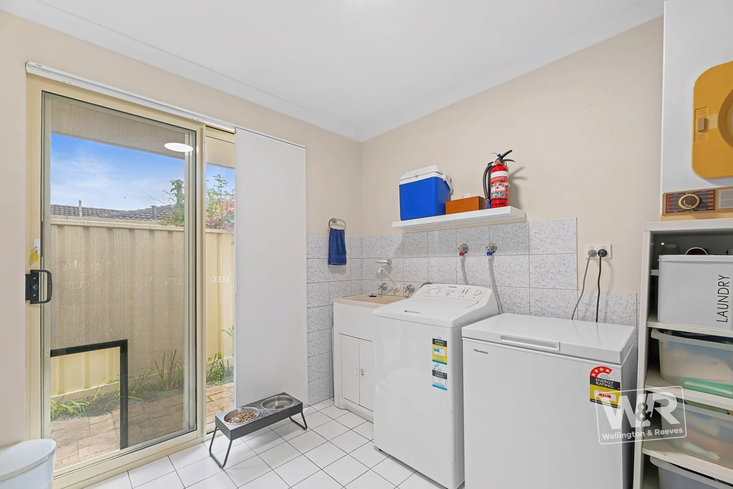 Additional image 17 of 14 Purdie Road, Bayonet Head WA 6330