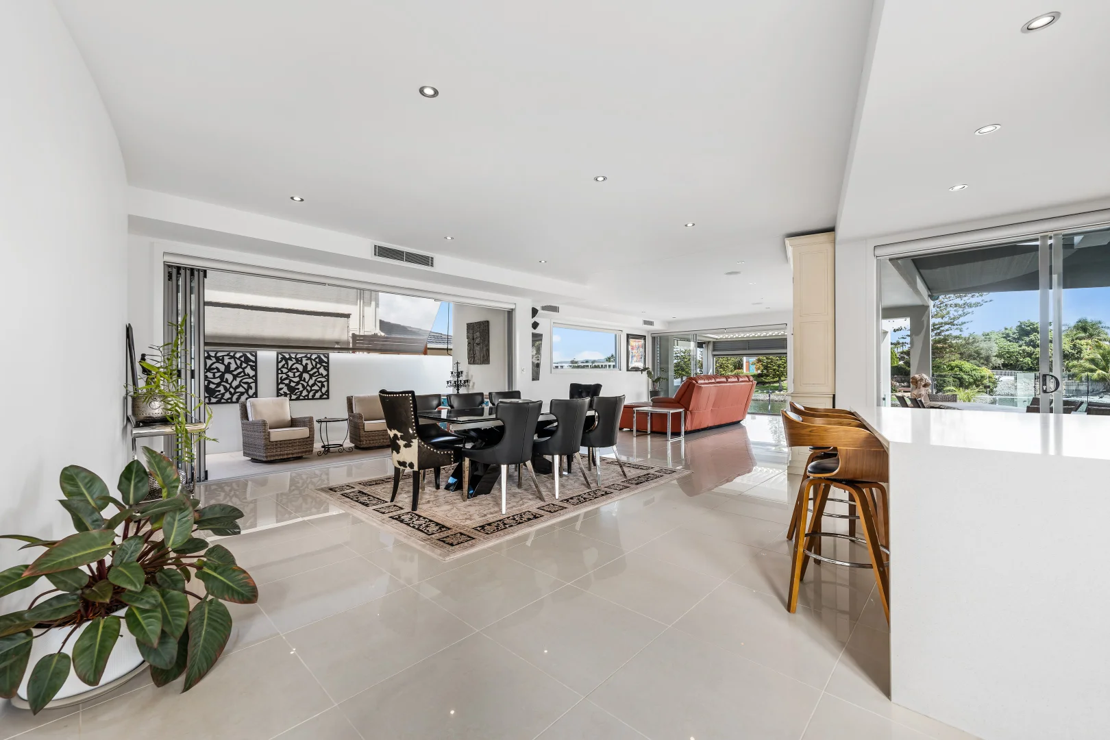 Additional image 8 of 21 Etna Street, Isle Of Capri QLD 4217