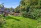 6 The Forge, Keswick, Cumbria, CA12 4NX photo 3
