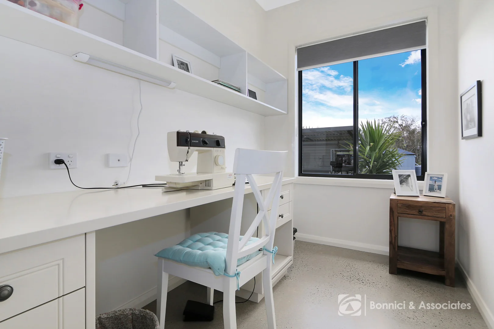Additional image 18 of 1F Howards Road, Baranduda VIC 3691