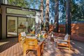 Additional image 12 of 93 Magnolia Ave, Larkspur, CA, 94939