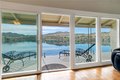 22196 Treasure Island Dr, Canyon Lake, CA, 92587
