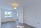 Glyn Dulais Court, Crynant, Neath photo 3