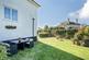 Additional image 35 of Kirkella Road, Yelverton, Devon