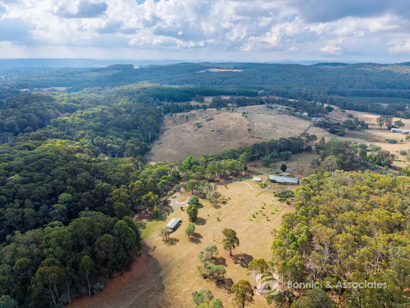 Additional image 3 of 170 Old Stanley Road, Beechworth VIC 3747