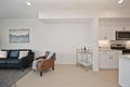 Additional image 27 of 140 E Whittier Blvd, Montebello, CA, 90640