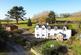 Bickleton, Barnstaple, Devon, EX31