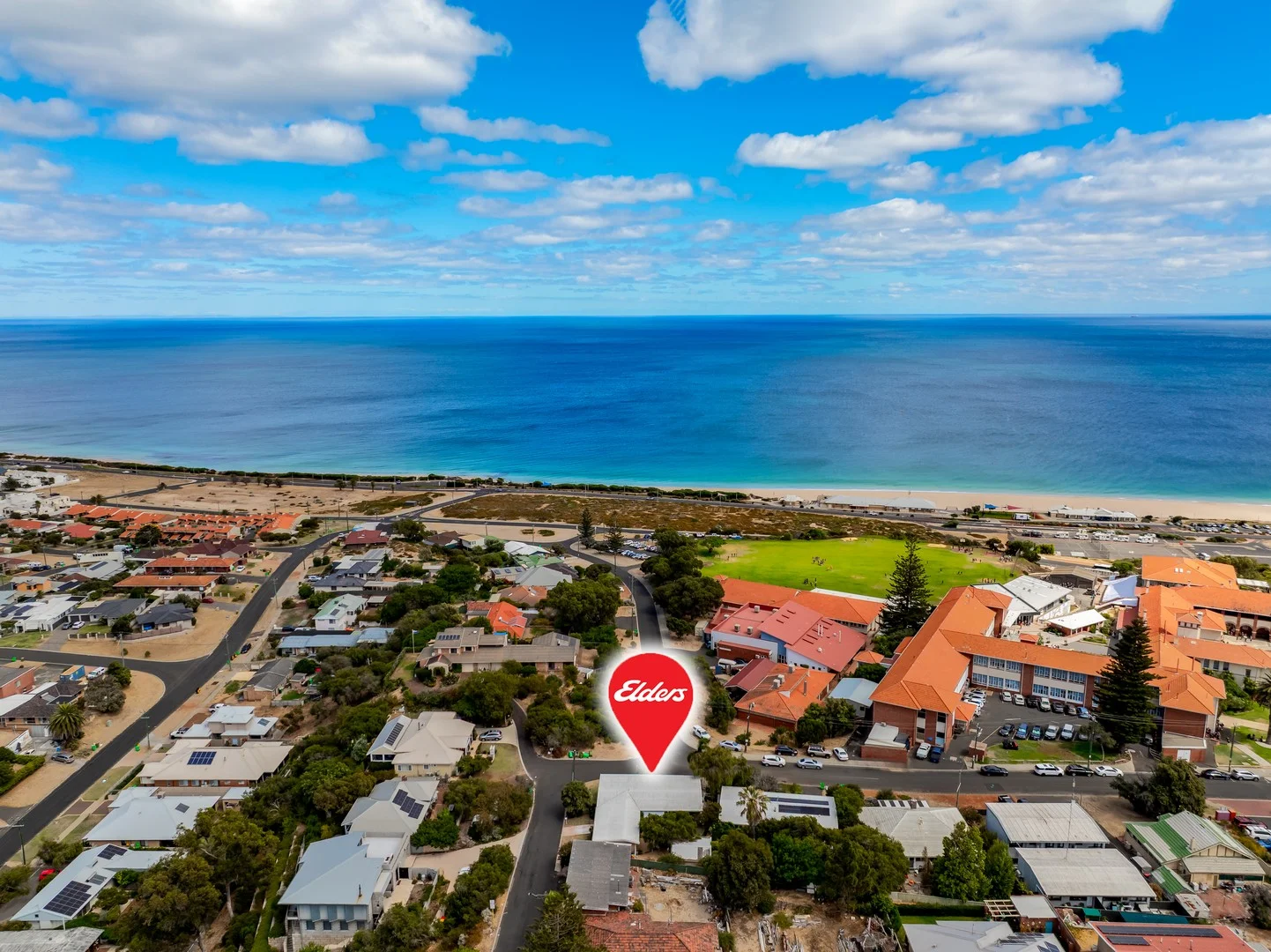 13 Haig Crescent, Bunbury WA 6230