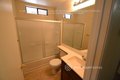 Additional image 20 of 3704 Pinehill Way, Antelope, CA, 95843