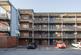 Adelaide Lane, Sheffield S3