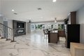 Additional image 32 of 30405 Golden Gate Dr, Canyon Lake, CA, 92587