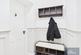 Additional image 24 of Old Port Road, Wenvoe, Cardiff, CF5