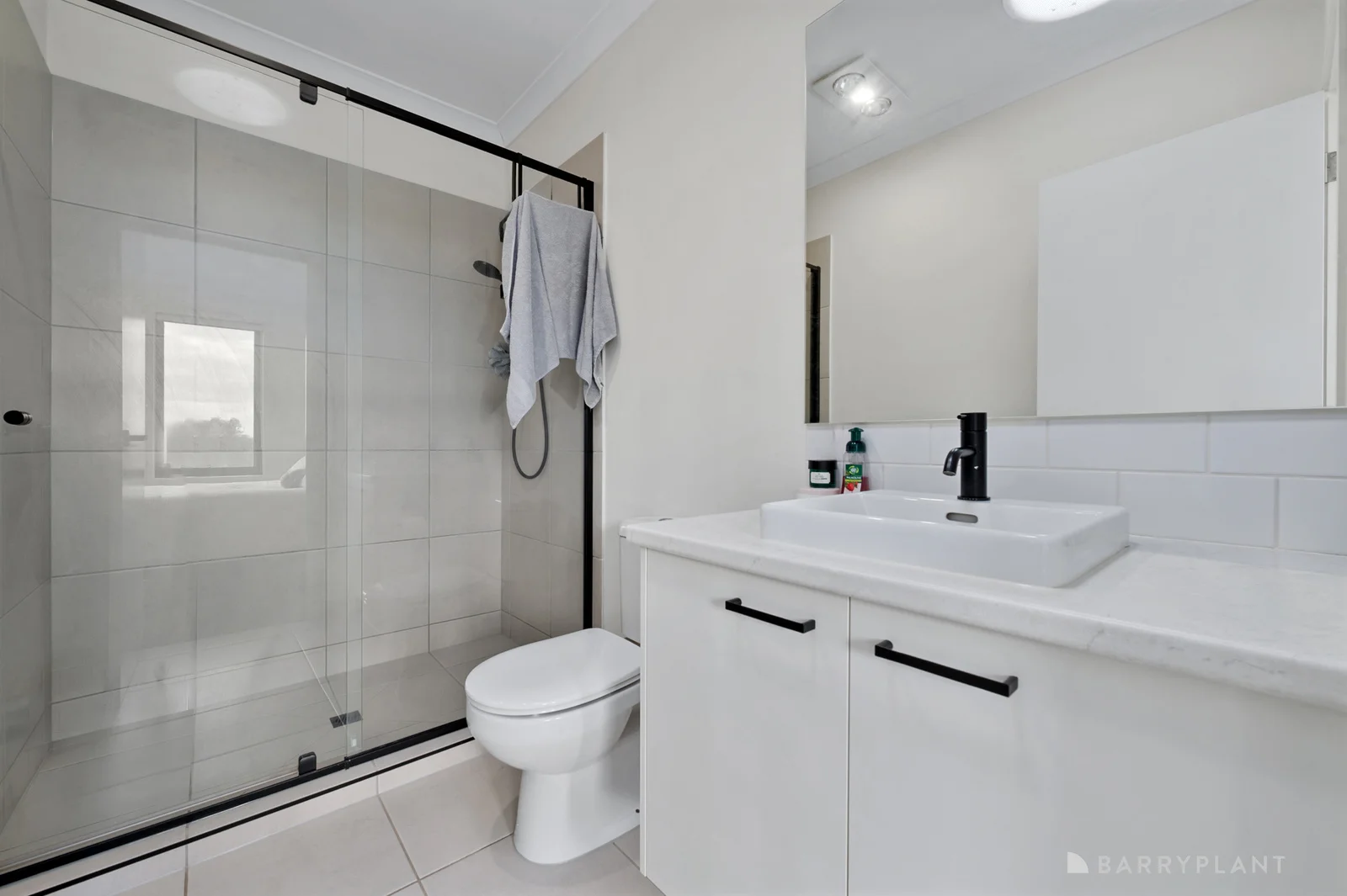 Additional image 11 of 8 Arklay Road, Thornhill Park VIC 3335