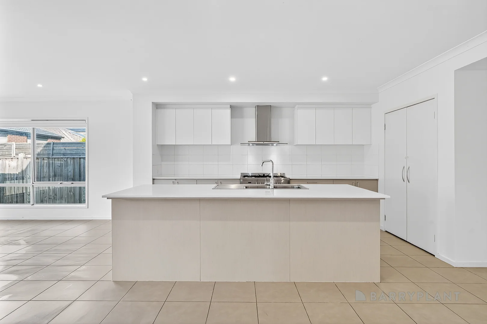 Additional image 6 of 16 Grasso Avenue, Point Cook VIC 3030