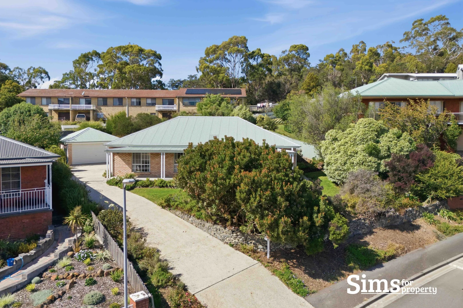 Additional image 20 of 17 Beverley Hills Road, Newstead TAS 7250