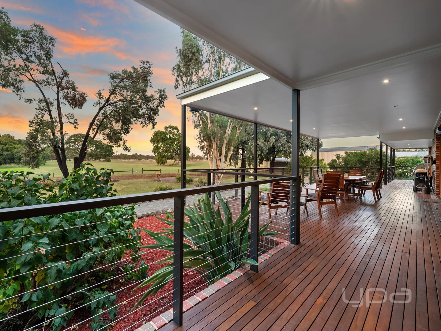 Additional image 26 of 39 Killarney Drive, Melton VIC 3337