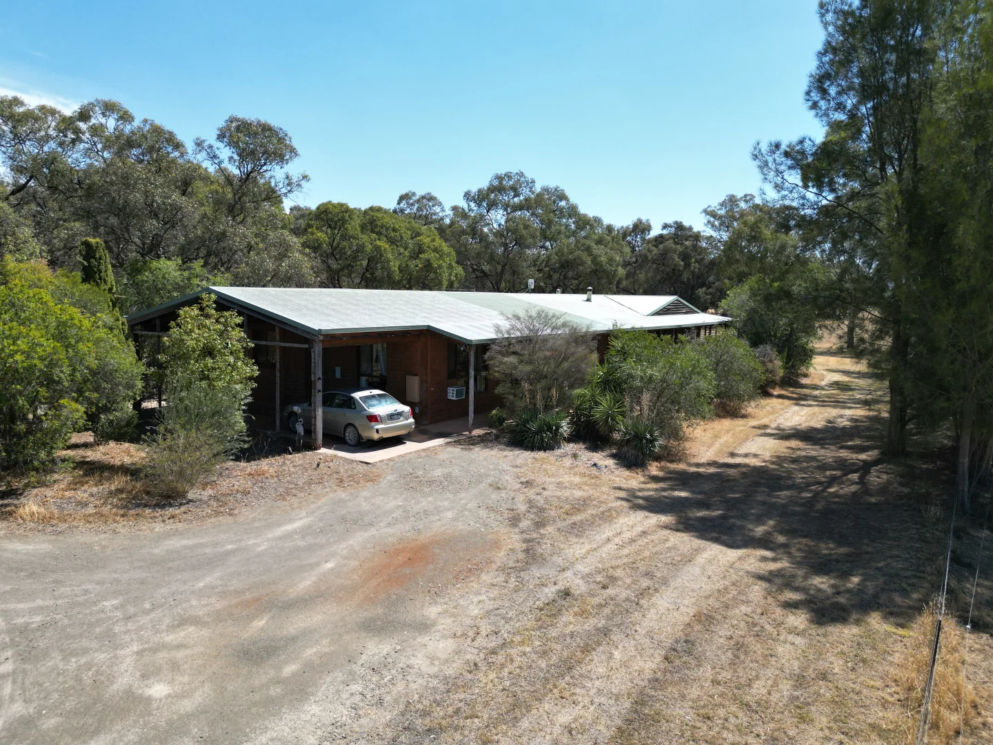 Additional image 26 of 137 Stokes Rd, Strathmerton VIC 3641