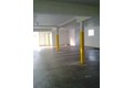Additional image 15 of 405 W Alameda Ave Apt J, Burbank, CA, 91506