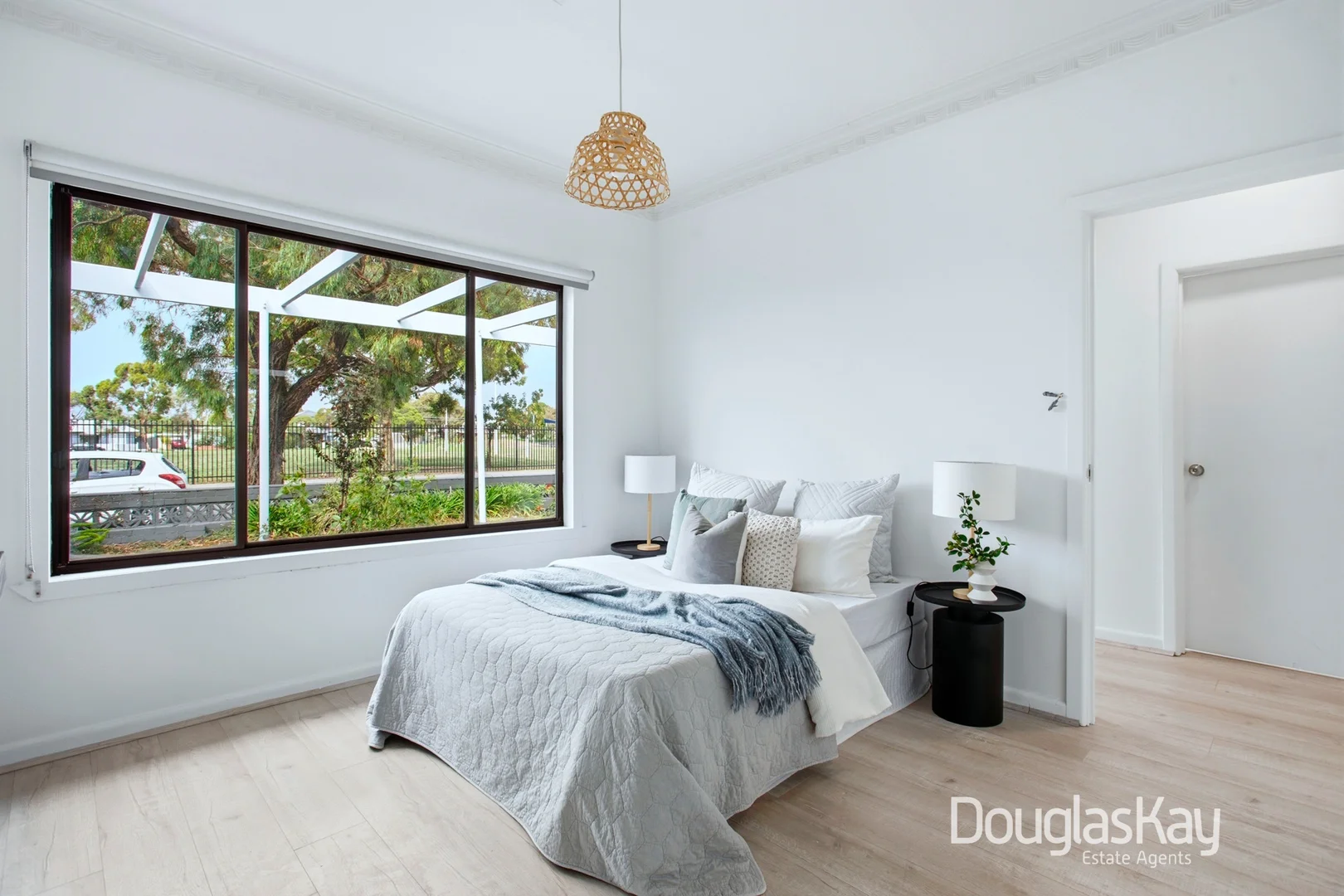 Additional image 3 of 72 McLaughlin Street, Ardeer VIC 3022