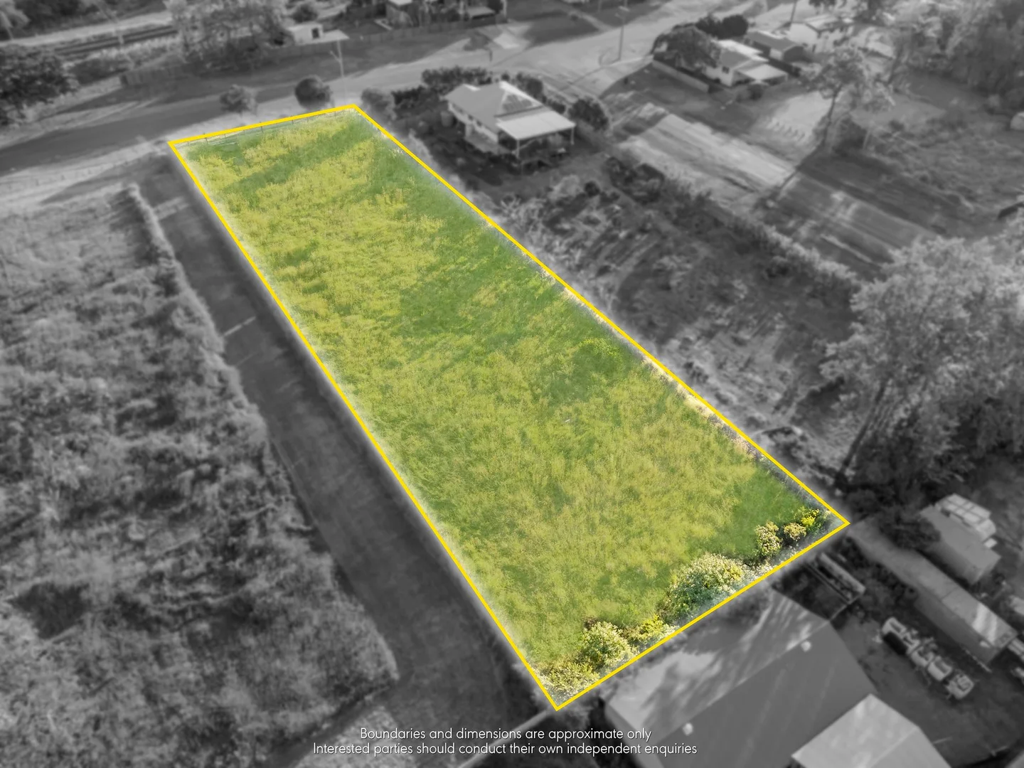 Additional image 5 of 9 Woogaroo Street, Goodna QLD 4300