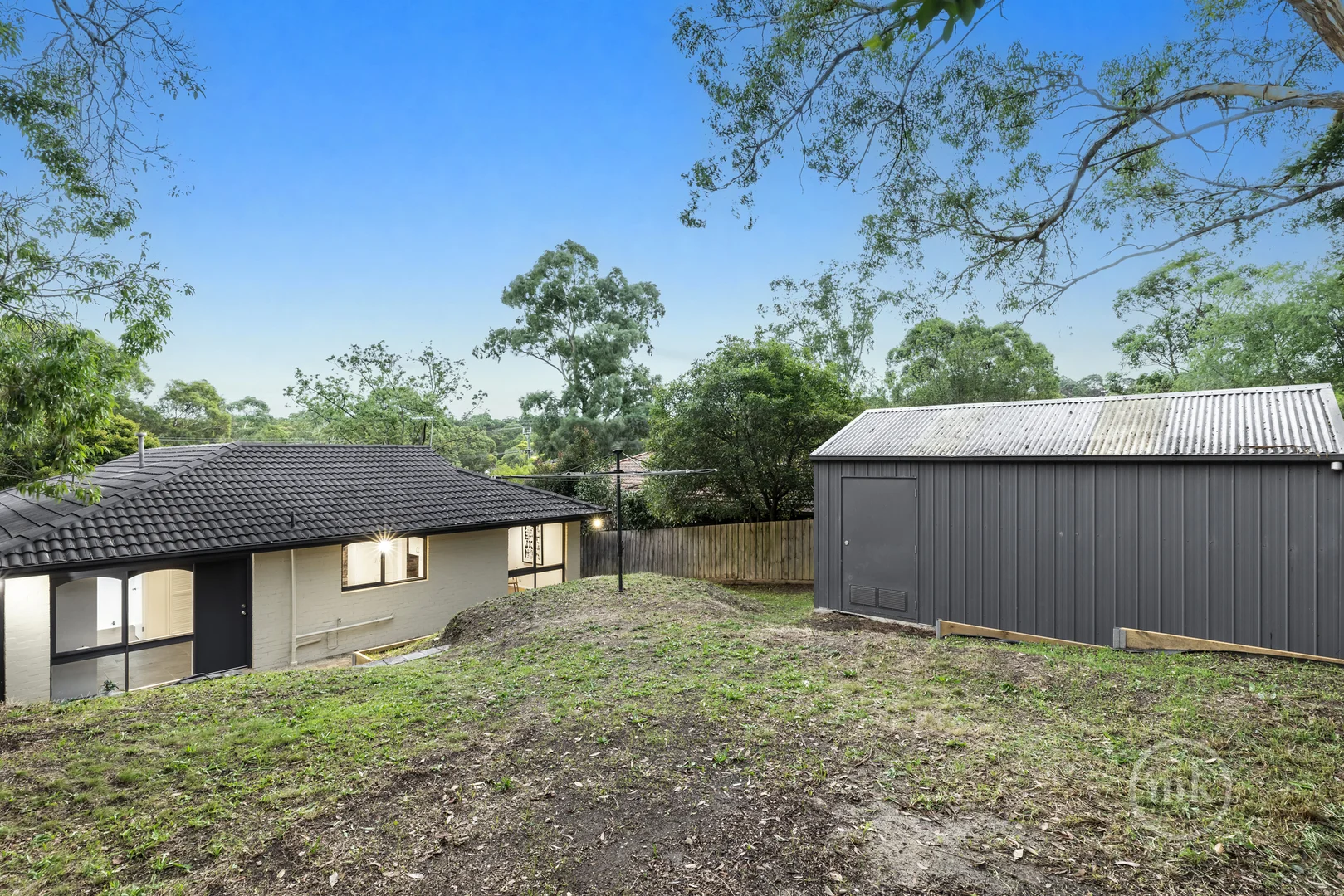 Additional image 10 of 33 Cressy Street, Montmorency VIC 3094