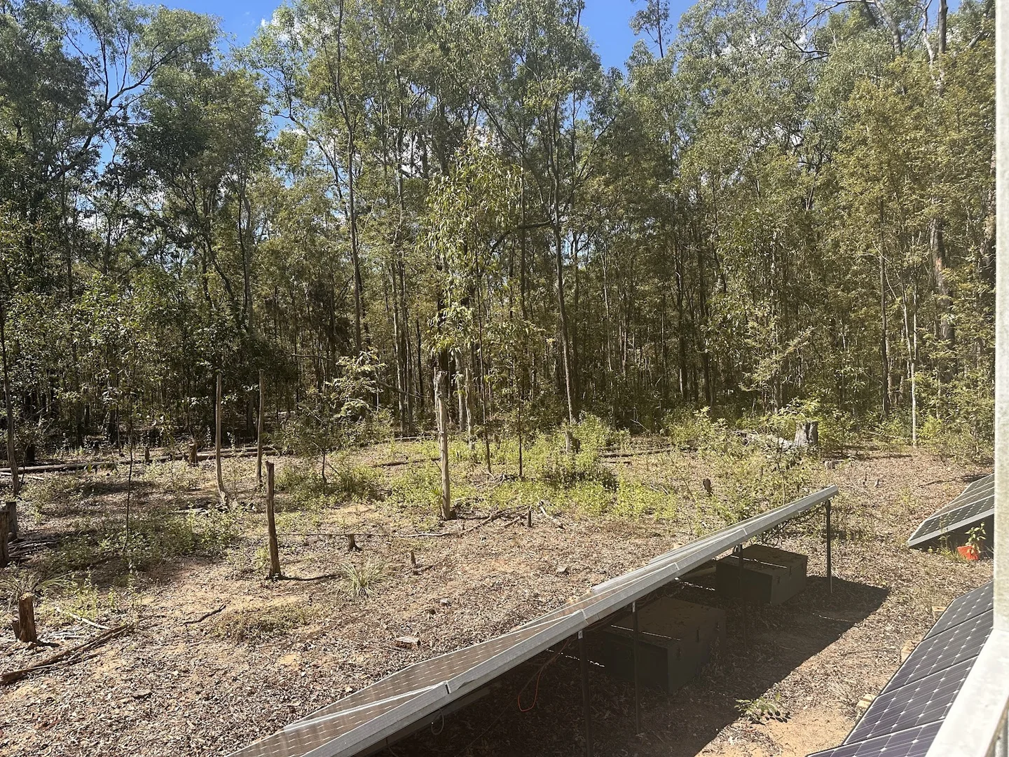 Additional image 21 of 289 Mount Mulgowie Road, Buaraba QLD 4311