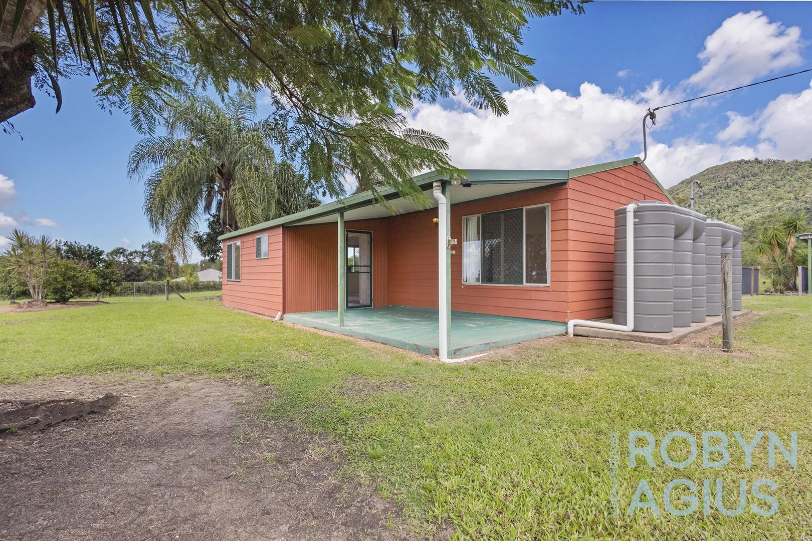 Additional image 8 of 549 Kinchant Dam Road, Kinchant Dam QLD 4741