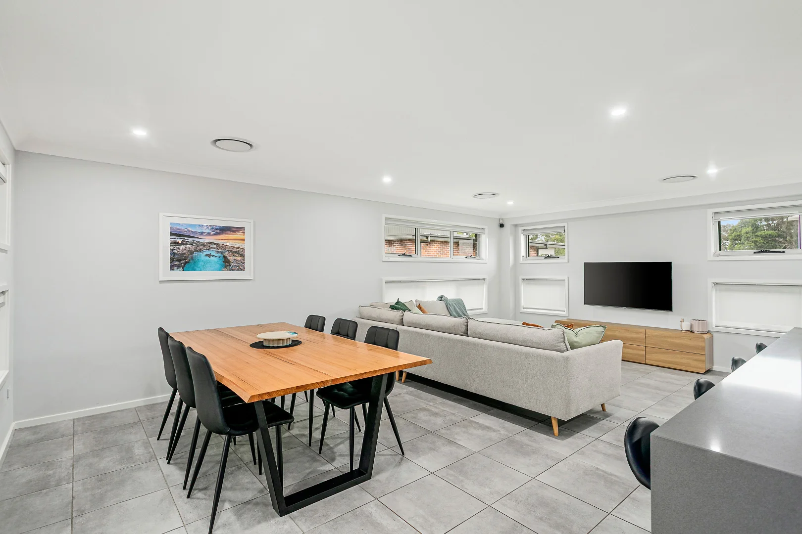 Additional image 2 of 61 Dunmore Road, Shell Cove NSW 2529
