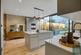 Additional image 10 of Fallow Court Avenue, London, N12