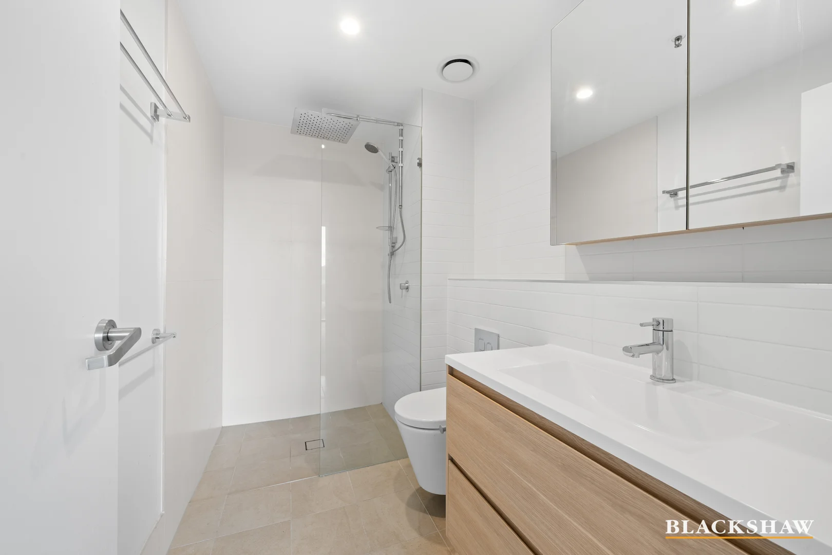 Additional image 8 of 2301/15 Bowes Street, Phillip ACT 2606