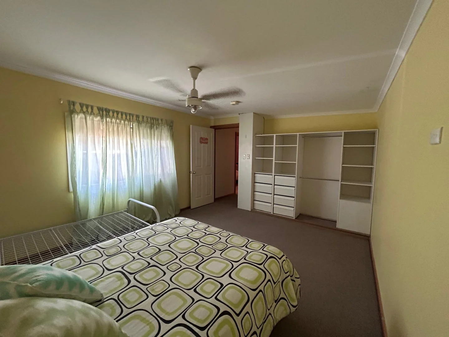 Additional image 11 of Lot 435 Gelignite Road, Andamooka SA 5722