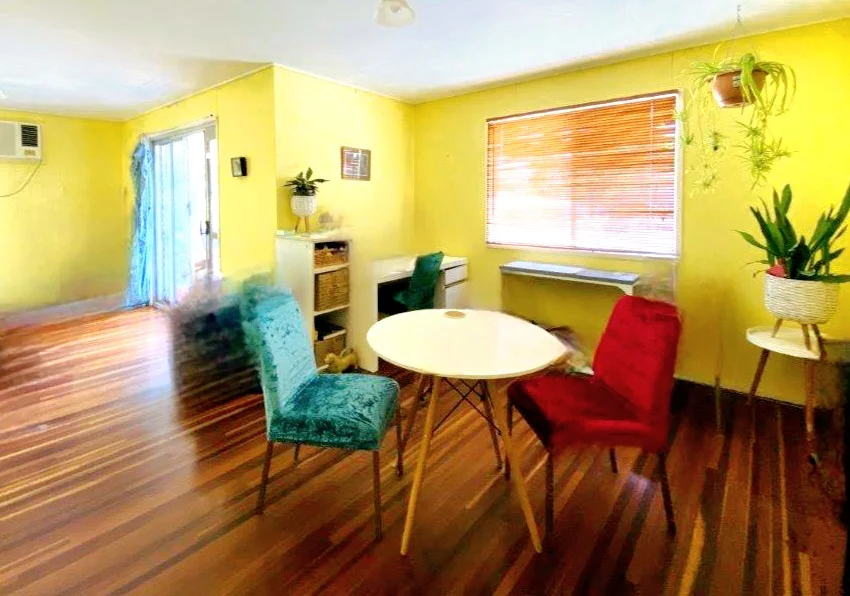 5 Scott Street, Dysart QLD 4745 photo 4