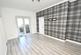 Additional image 2 of Burnfoot Drive, Hillington, Glasgow, G52 2JD